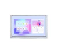 TUOPUONE ESP32-S3 5inch Display Development Board 1024×600 Pixels 32-Bit LX7 Dual-Core Processor Up To 240MHz Frequency With Onboard Antenna ESP32 With Display Without Touch Control