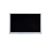 TUOPUONE ESP32-S3 5inch Display Development Board 800×480 Pixels 32-Bit LX7 Dual-Core Processor Up To 240MHz Frequency With Onboard Antenna ESP32 With Display Without Touch Control