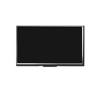 TUOPUONE ESP32-S3 7inch Display Development Board ESP32 With Display 800×480 WITHOUT Touch Function 32-bit LX7 Dual-core Processor Up to 240MHz Frequency Without Touch Control