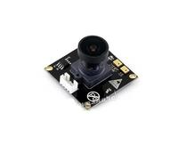 TUOPUONE IMX-179 8MP USB Camera Compatible with Raspberry Pi and Jetson Nano Ultra High Definition Embedded Mic Driver-Free USB interface