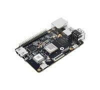 TUOPUONE RDK X3 Development Board Quad-core ARM Cortex-A53 Processer 5Tops Edge Inference Capabilities 4GB RAM