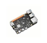 TUOPUONE RDK X5 Development Board Powered By Sunrise 5 Chip Octa-core Cortex A55 Processor 10 TOPS Computing Power 4GB RAM With RDK Stereo Camera ModuleRoArm-M3-S and Accessories Pack