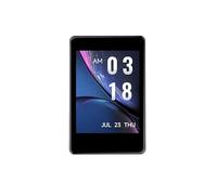 TUOPUONE RP2350 2inch Capacitive Touch Display Development Board 240×320 Pixels IPS Panel 262K Color Onboard Camera Interface