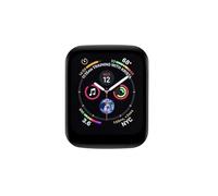 TUOPUONE RP2350 Microcontroller Development Board With 1.69inch Touch LCD Rounded Corners Dual-core & Dual-architecture Design Accelerometer And Gyroscope Sensor