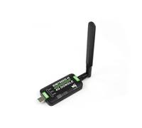TUOPUONE SIM7600G-H 4G DONGLE With Antenna Industrial Grade 4G Communication And GNSS Positioning Peripheral Global Band Support