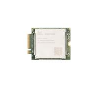 TUOPUONE SIM8230G-M2 SIMCom Original RedCap Module Based On Qualcomm Snapdragon X35, Adopts 3GPP 5G Release 17 Technology