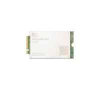 TUOPUONE SIM8260G-M2 SIMCom Original 5G Sub-6G Module Based On Qualcomm Snapdragon X62, Adopts 3GPP 5G Release 16 Technology