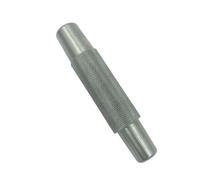TUOREN Alto Saxophone Repair Tool Sax Neck and Mouthpiece Rounding Maintenance Heavy Duty Tool