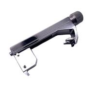 TUOREN Electric Guitar Intonation Adjuster Octave Correction Tool Guitar Tremolo Bridge Adjuster Compatible with Floyd Rose EJK1000 Intonation Adjuster