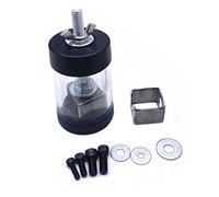 TUOREN Guitar Knob and Bushing Puller Removal Tool