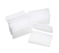 Tuoservo 20pcs Disposable Universal Replacement Filter for S9/S10 ResMed AirSense