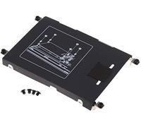 Tuoservo Replacement HDD Hard Driver Caddy Tray Bracket Holder For HP 640 645 650 655 G1 G2 1pcs
