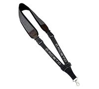 Tuoservo Transmitter Lanyard Hanging Strap for DJI FPV Combo Accessories, for DJI FPV Remote Controller Strap Neck Adjustable, thick