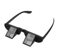 TUOYDJA Prism Glasses for Rock Climbing Outdoor Eyewear Goggles Climbing Hiking Glasses Eyeglasses Polarization