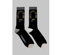 Tupac All Eyez On Me Ankle Socks