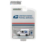 2pac Me Against the World Double LP Vinyl 844889 NEW