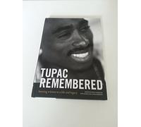 Tupac Remembered: Bearing Witness to a Life and Legacy