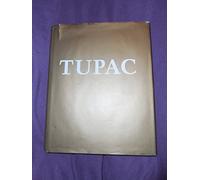 Tupac: Resurrection, 1971-1996