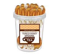 Tupelo Honey Spoon (30 Count)