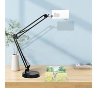 TUPOSTAR Art Projector for Tracing, Drawing Projector, Smart Sketcher Sketch Projectors, Desktop and Wall Canvas Projection, for Cake Decorating,A