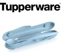 Mary Kay Highlighter Golden Glow 2.8g