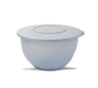 Tupperware A14 blue Expressions Bowl 4,3 L 36778