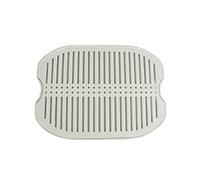 TUPPERWARE Cool 'N Fresh Grid A173 coolsmart white