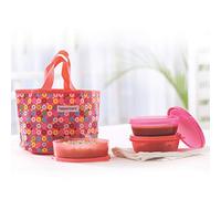 Tupperware Girls day Out Lunch