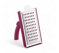 Tupperware Grate N Measure Vineyard