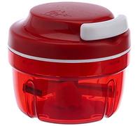 Tupperware Hooriyas Tupperware 251 Smart Chopper