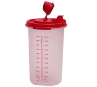 Tupperware Midi Magic Flow 650 Ml