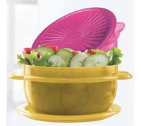 Tupperware Starlet Bowl 400 ml (Set of 2)