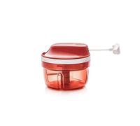 Tupperware Supersonic Chopper Compact