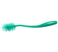 Tupperware To Go Eco Brush EcoEasy Eco Bottle Screw Cap Suitable for All Eco and Ecoeasy Bottles Screw Cap Bottle Brush