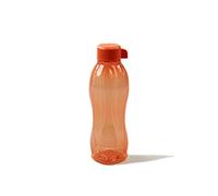 Tupperware To Go Eco Salmon Juice Bottle C136 Eco 500ml
