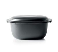 TUPPERWARE UltraPro H31 30952 Cake Tin 3.5 L + Lid Serves as a Casserole Dish, Oven Dish, Gratin Dish
