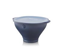 Tupperware Wow Pop Microwave Popcorn Maker