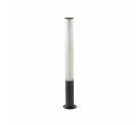TURA 1050 Outdoor Lamp Dark Grey