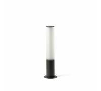 TURA 650 Outdoor Lamp Dark Grey