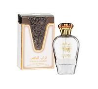 Ard Al Zaafaran Eau de Parfum Turab Al Dhahab Spray 100 ml