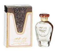 Turab Al Dhahab By Ard Al Zafaran 100ml UniSex