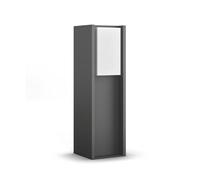 Turaco Outdoor Bed Lamp Low