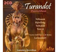Turandot