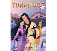 Turandot