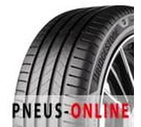 Turanza 6 B-Silent XL VW Enliten