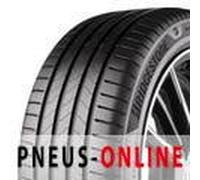 Bridgestone Turanza 6 (255/35 R19 96Y)