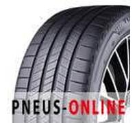 Bridgestone Turanza Eco ( 215/50 R19 93T (+), B-Seal, Enliten / EV )