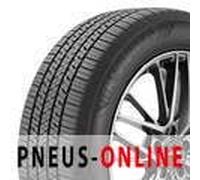 Bridgestone Turanza EL 450 RFT ( 225/50 R18 95V *, runflat )