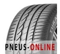 Bridgestone Turanza ER 300 225/55 R16 99W XL