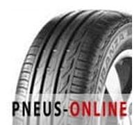 Turanza T001 MOExtended